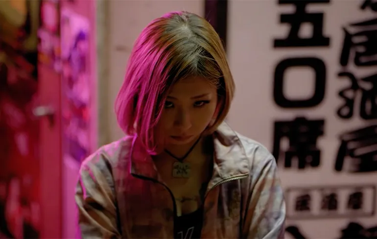 Hakken op de dansvloer: DJ Paul Elstak feat. Jantine - Demons