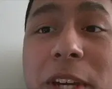 Handig twee punt fucking nul: Tinder Tutorial