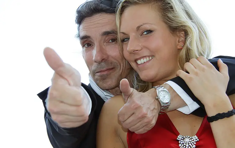 Handige cursus op Youtube: Hoe The Elator aanbrengen