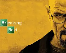 Handige herhaling 5 seizoenen Breaking Bad in 9 minuten