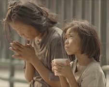 Hartverwarmende Feel Good Commercial uit Thailand