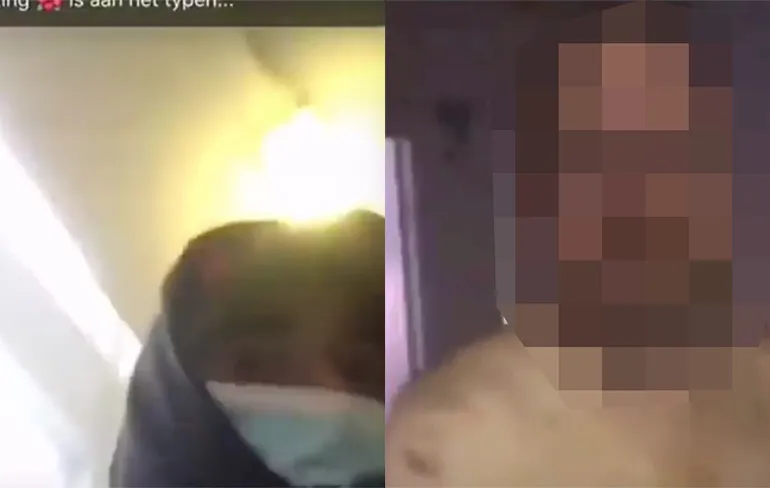 Heksenjacht op man uit Veendam die minderjarige meisjes wilde uitnodigen