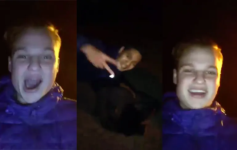 Helden in Gemert willen graag in het zonnetje worden gezet