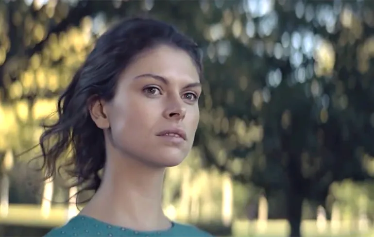 Henry van Loon gaat Videoland redden: Wil je me lolly zien?