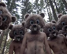 Hentai Corporation - Equilibristic Brides