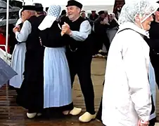 Het geheim waarom Nederlandse DJ's knallen!