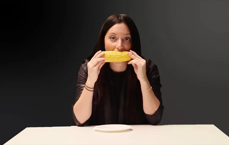 Het is weer zover... 1 april!