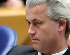 Het verkiezingstopic - PVV of toch PVDA?