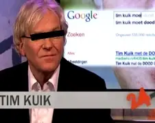 Hey fuck! Torrents downloaden VERBOTEN! Wat nu?