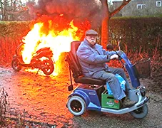 Hollands Heetste Part 300