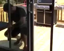 Hilarisch: Help, mijn man is klusser!