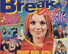 Hilarische vragen uit het tijdperk van de Hitkrant en Breakout Deel 2