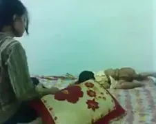 Holy Fucking Shit: Gevalletje kindermishandeling