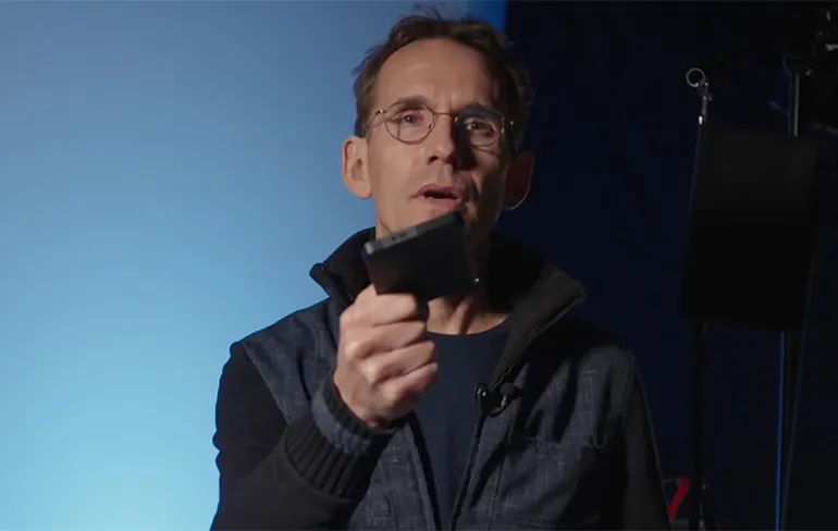 Hoofdverdachte in MH17-proces wist urenlang niet dat er een Boeing neergehaald was