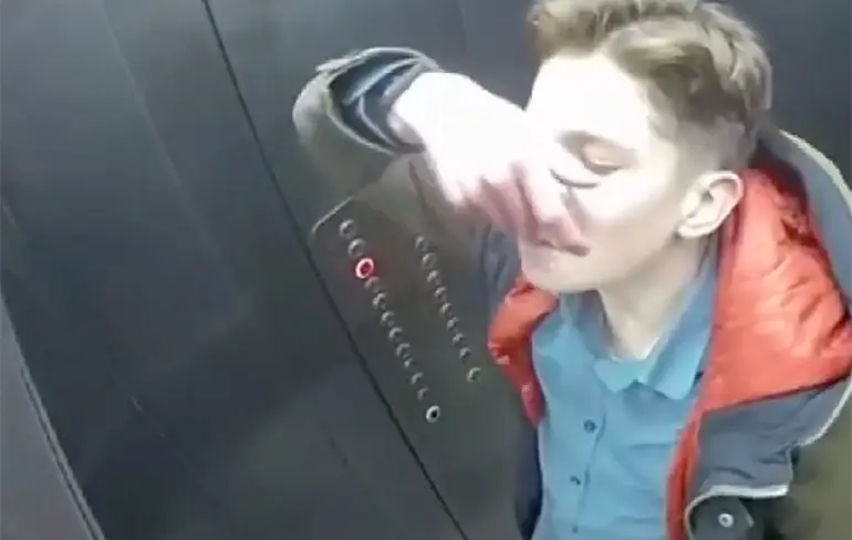 Hoppa, dat is gewoon een poging tot moord in 2021