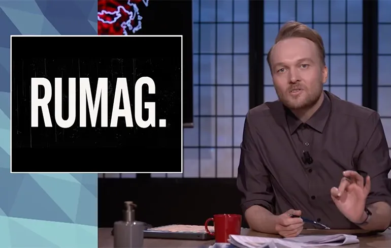 HOPPA. LUBACH. MAAKT. GEHAKT. VAN. RUMAG. EN. DAT. RIJMT