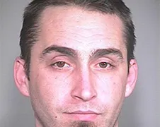 Hou es op 4Chan.org!