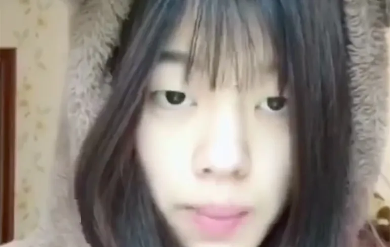 Hype in China: Karma is a Bitch