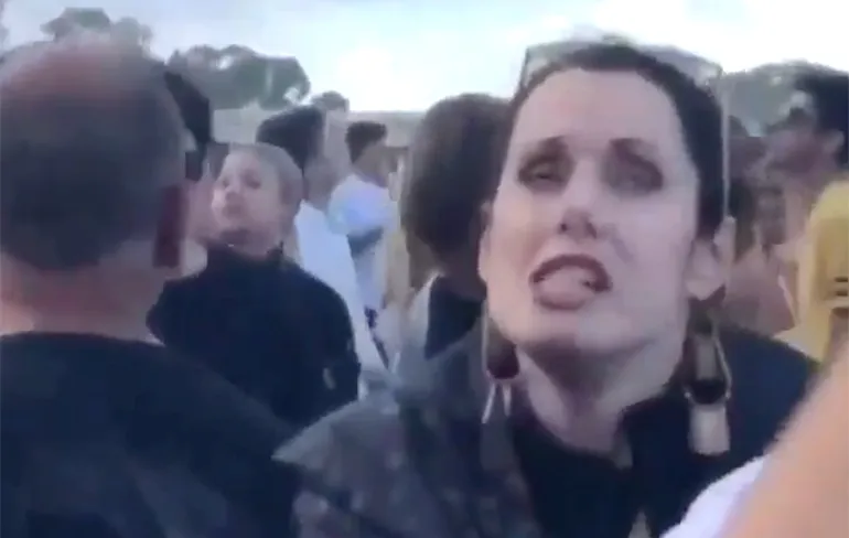 Iemand een snoepje bij Priscilla uit Tilburg gekocht?