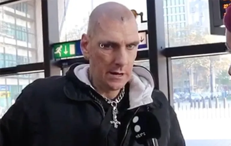 Ik scheer Marokkanen niet over een kam, maar...