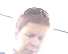 "Ik ben buitengewoon opsporingsambtenaar, ik mag aan je zitten!"