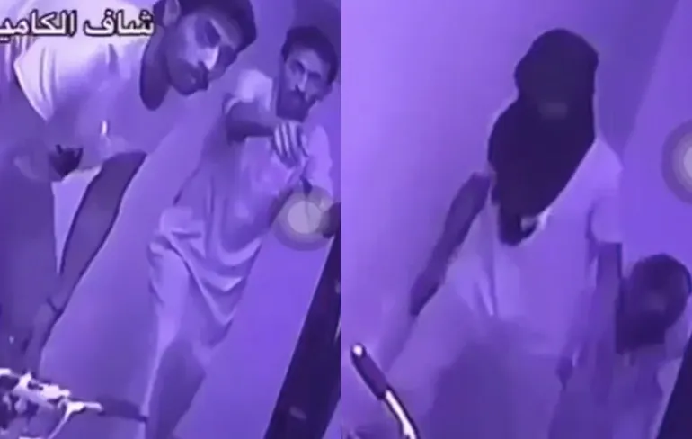 Inbrekers proberen slim te zijn, maar zijn dat dus totaal niet