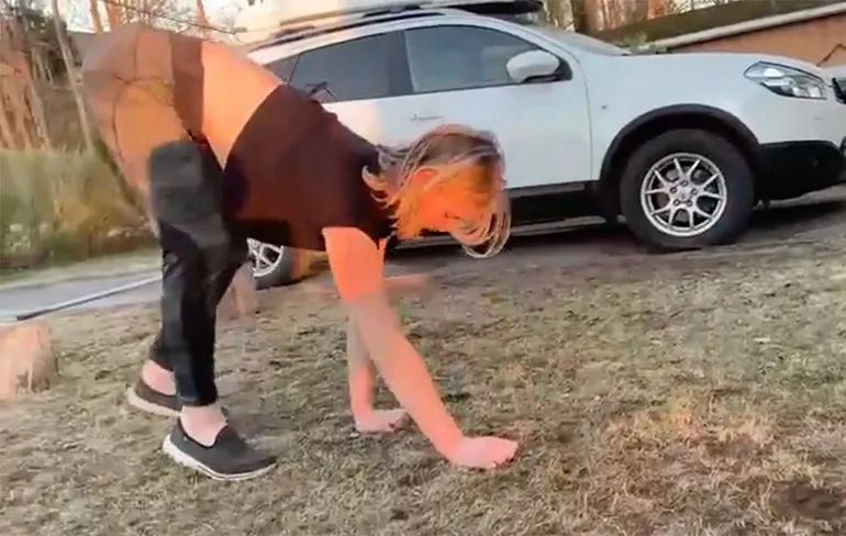 Internet kan uit, tenzij paardenmeisjes letterlijk je ding zijn