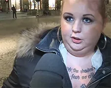 Internetgekkies Mariska en Rony: De Fieldfuckers