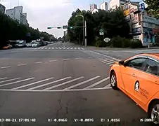 Ja hoor, vooral blijven bellen wijffie!