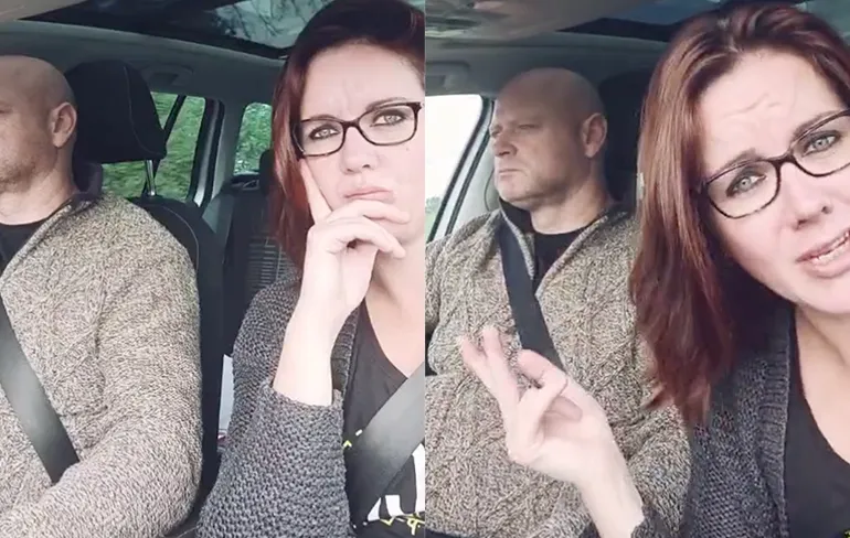 Ja hoor, we hebben een "Wanna Play?" van The Prophet challenge