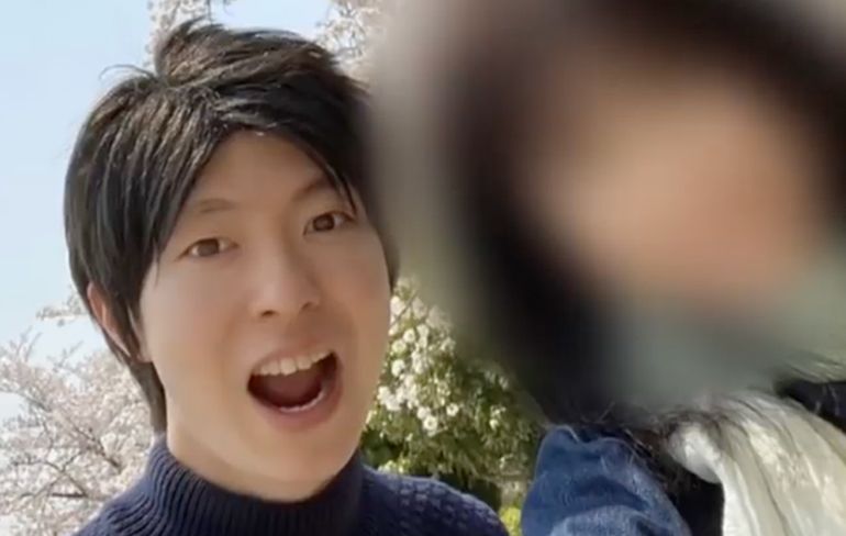 Japanse man heeft tegelijkertijd relatie met 35 vrouwen om verjaardagscadeaus te krijgen