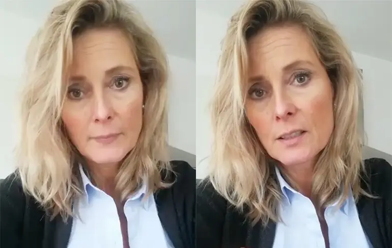 Je reuk- en smaakvermogen blijven testen is niet zo moeilijk