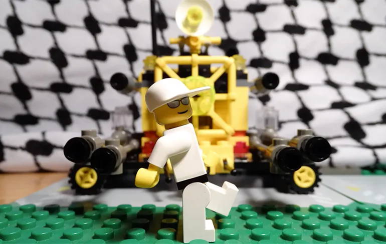 Jeckyll & Hyde komen terug met Hypnose remix van Freefall