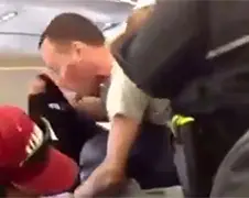 Jezelf op de No Fly List zetten doe je zo!