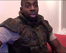 Jihadi video van supermarktgijzelaar Amedy Coulibaly duikt op