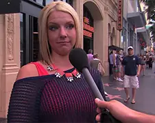 Jimmy Kimmel laat moeders geheim vertellen