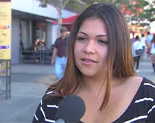 Jimmy Kimmel's Lie Witness News Justin Bieber Editie
