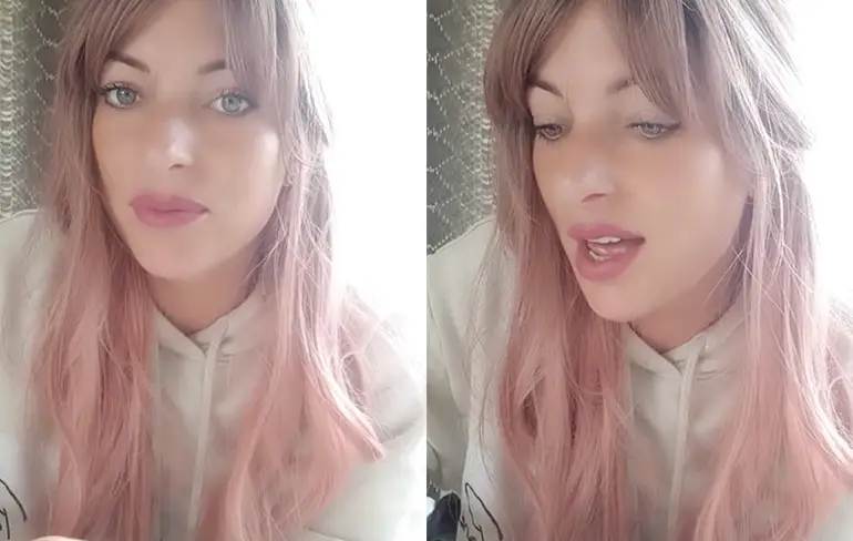 Kimmie, waar zijn we nou helemaal mee bezig?