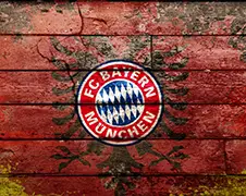 Kleine FC Bayern Fan gaat terug naar de basis?