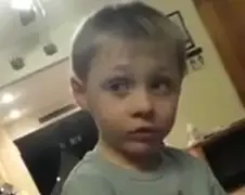 Kleine player heeft te veel vriendinnetjes