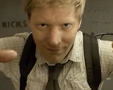 Knakker heeft DIY Full Automatic X-Men Wolverine Klauwen