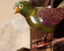 Koekoek, de nieuwe Even Apeldoorn bellen commercial