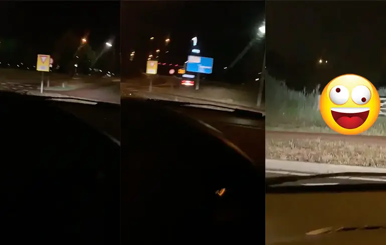 Koppeltje in Vught kan hompiekurken in de buitenlucht van to do lijst strepen
