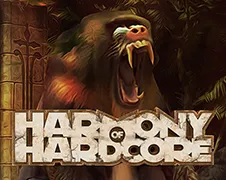 Koppeltje op Harmony of Hardcore neemt geen hotelkamer