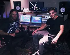 Korte cursus grote Big Room House hit maken