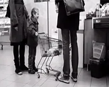 Korte cursus omgaan met irritant kind