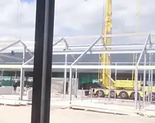 Kraan onderhouden doe je zo!