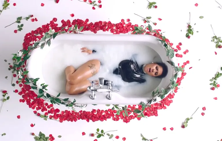 Kris Kross Amsterdam maken remake van Nasty's "Een moment zonder jou"