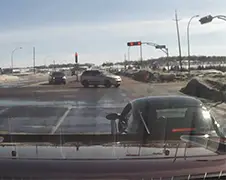 Laat je zoon nooit in je Porsche rijden!