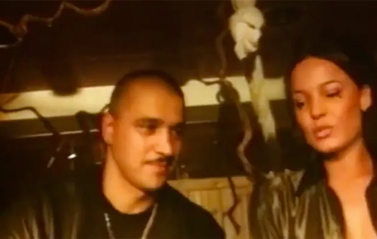 Lekkere piano cover Love U More van Paul Elstak